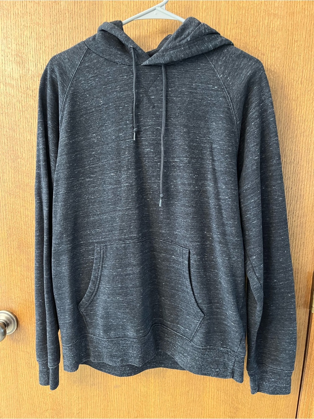 Old Navy men’s hoodie L